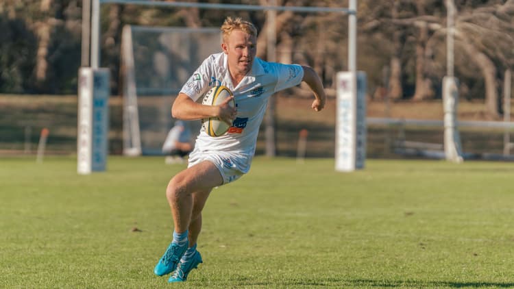 Wests v Queanbeyan: Round 4 Match Highlights