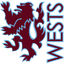 Western District Lions Colts