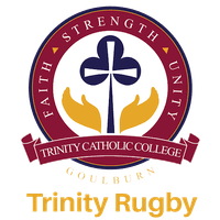 Trinity U18's