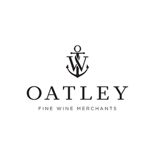 Oatley Fine Wines