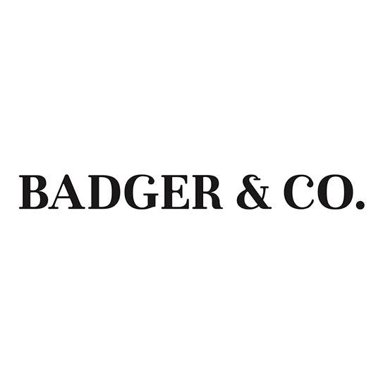 Badger & Co