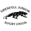 Grenfell Touch 7s U10s
