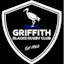 Griffith 1st X