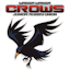 Wagga Crows Under 10